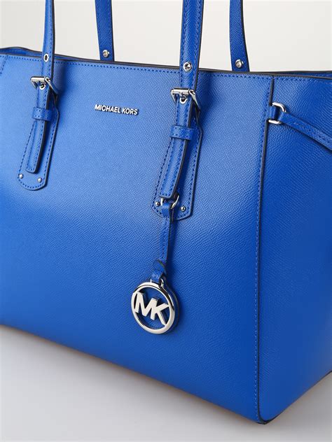 michael kors tasche shopper|Michael Kors tasche angebot.